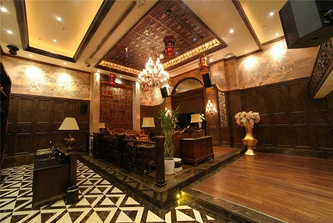 自流井哪个KTV少爷男模妹子服务好